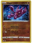 Gligar