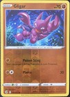 Gligar