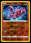 Gligar