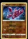 Gligar