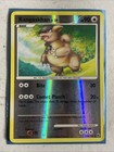 Kangaskhan