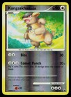Kangaskhan