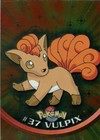 Vulpix