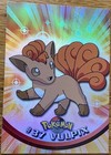 Vulpix