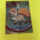 Vulpix