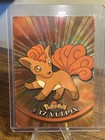 Vulpix