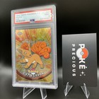 Vulpix