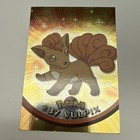 Vulpix