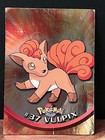 Vulpix