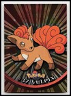 Vulpix