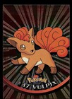 Vulpix