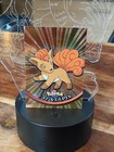Vulpix