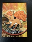 Vulpix