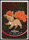Vulpix