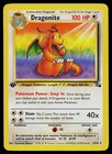 Dragonite