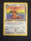 Dragonite