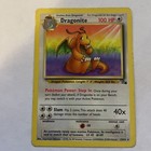Dragonite