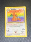Dragonite
