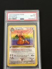 Dragonite