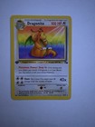 Dragonite