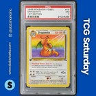 Dragonite