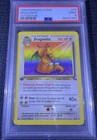 Dragonite