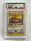 Dragonite