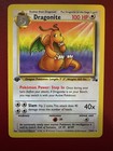 Dragonite
