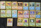 Dragonite