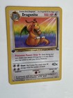 Dragonite