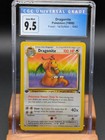 Dragonite