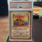 Dragonite