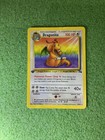 Dragonite