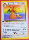 Dragonite