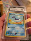Mantine