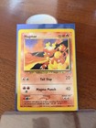 Magmar