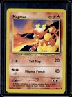 Magmar