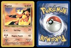 Magmar