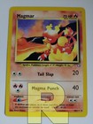 Magmar