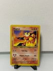 Magmar