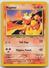Magmar