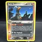 Dark Houndoom