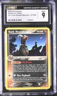 Dark Houndoom