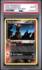 Dark Houndoom