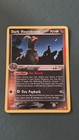 Dark Houndoom