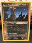 Dark Houndoom
