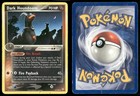 Dark Houndoom