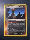 Dark Houndoom