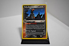 Dark Houndoom