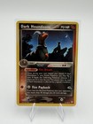 Dark Houndoom